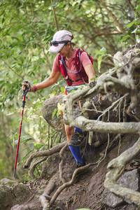 BIB: 
                            <button type="button" onclick="openModal(28082203)" class="btn btn-primary btn-sm float-right btn-popup" data-toggle="modal" data-target=".modal-high-quality">
                        <i class="fas fa-shopping-cart"></i> Add to Cart
                    </button>
                                            <button type="button" onclick="isThisMe(28082203, true)" class="btn btn-success btn-sm float-right btn-popup btn-isme hidden" data-toggle="tooltip" data-placement="bottom" title="นี่คือรูปของคุณใช่ไหม คลิกที่นี่เพื่อเอาเข้าอัลบั้ม">
                        <i class="fas fa-plus"></i> Add to album
                    </button>
                    <button type="button" onclick="isThisMe(28082203, false)" class="btn btn-warning btn-sm float-right btn-popup btn-isnotme hidden">
                        <i class="fas fa-ban"></i> Remove from album
                    </button>